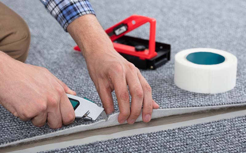 carpet cleaning, carpet cleaners, cleaning services, cleaning services in new jersey, cleaning services in new jersey, carpet cleaning in new jersey, carpet cleaning in new jersey, carpet cleaning new jersey, carpet cleaners in new jersey, carpet cleaners in new jersey, carpet cleaning services, new jersey carpet cleaning, new jersey carpet cleaning, new jersey carpet cleaners, new jersey carpet cleaning services