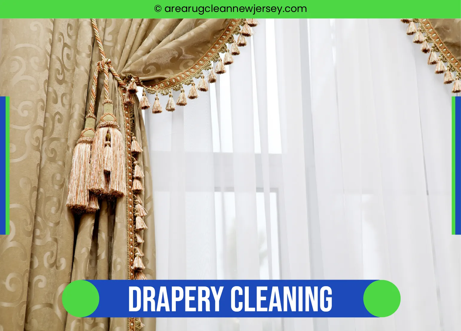 carpet cleaning, carpet cleaners, cleaning services, cleaning services in new jersey, cleaning services in new jersey, carpet cleaning in new jersey, carpet cleaning in new jersey, carpet cleaning new jersey, carpet cleaners in new jersey, carpet cleaners in new jersey, carpet cleaning services, new jersey carpet cleaning, new jersey carpet cleaning, new jersey carpet cleaners, new jersey carpet cleaning services